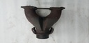 EXAUST MANIFOLD