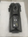 Tank, Gas - Assembly (inc. 2-5 and 8-11)