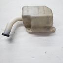 TANK ASSY, RESERVOIR