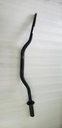 Handlebar