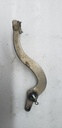 Pedal, Brake