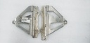 RADIATOR BRACE CRF450
