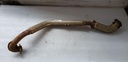 PIPE-EXHAUST