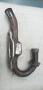 PIPE-EXHAUST