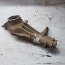 HUB STRUNT ,RH SPM700
