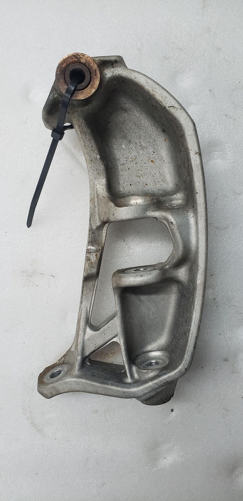 ASM SPINDLE RH