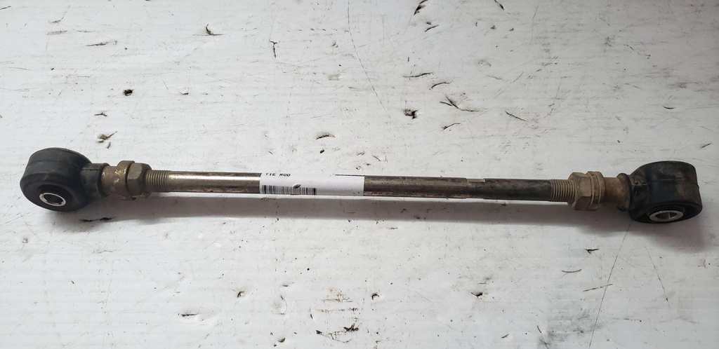 TIE ROD