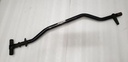 Post, Steering, Black