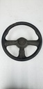 Wheel, Steering