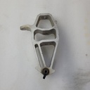 Asm., Spindle, RH