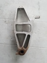 Spindle, LH, Metric
