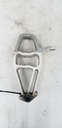 ASM-SPINDLE F/C,LH