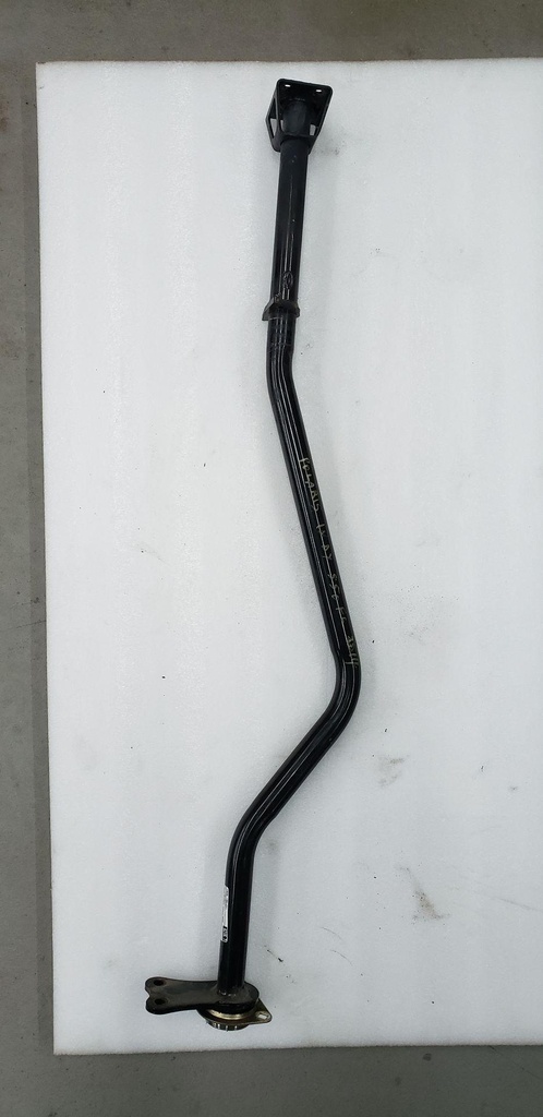 ASM-STEER POST,550