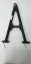 LH LOWER ARM