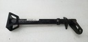 POST, STEERING, UPPER, 05%