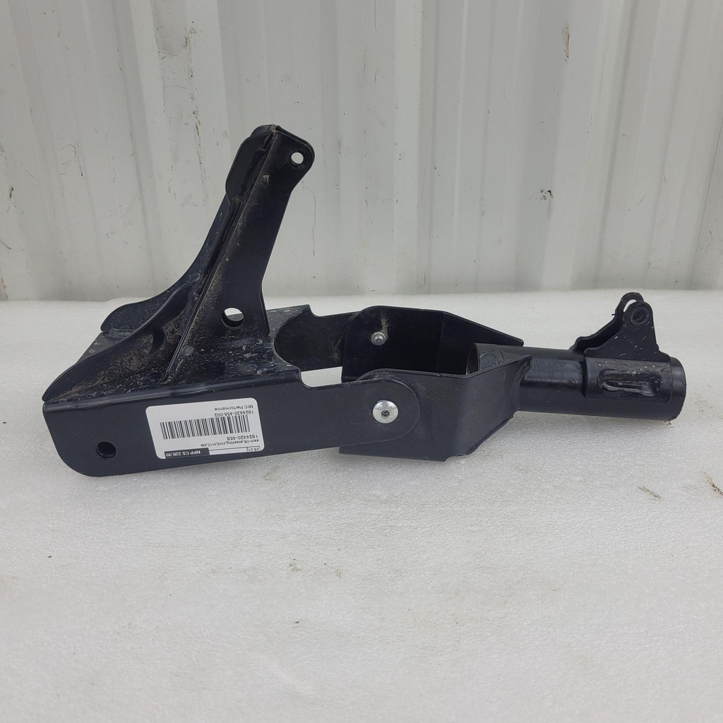 asm-tilt,steering,rvtd,m10,blk