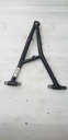 ASM-LCA RMK RH MBLK