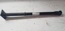 WELD-STEERING POST,UPP 20%