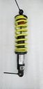 SHOCK, FRONT, LMSQZ