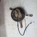 MOTOR FAN