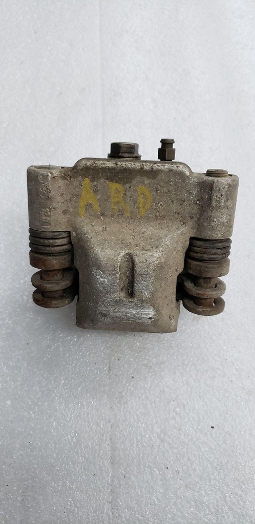 CALIPER, REAR RH