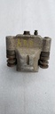 CALIPER, REAR RH