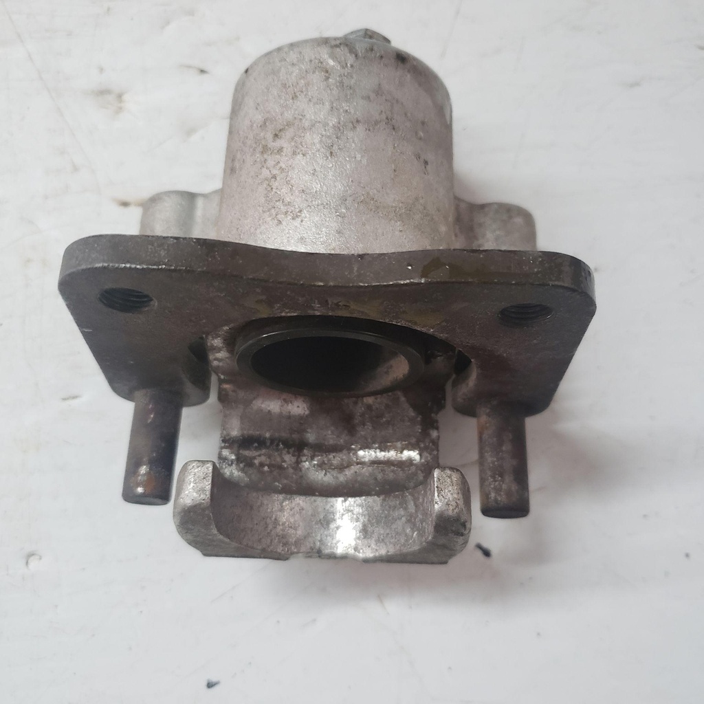 ASM REAR CALIPER