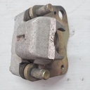 LH FRONT CALIPER