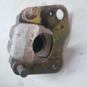 ASM CALIPER,FRT RH