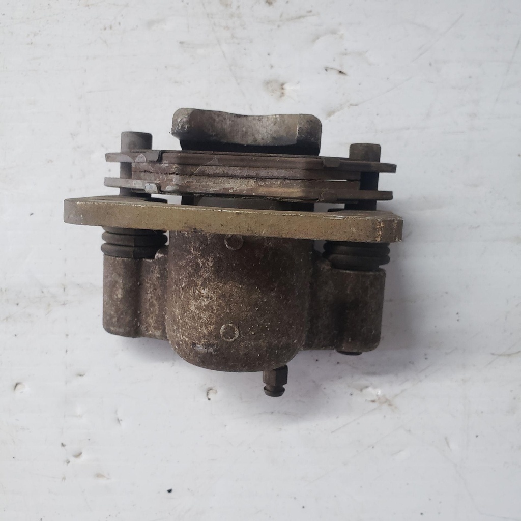 Caliper, Brake, RH