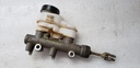 ASM-TANDEM MSTR CYL,HB 20%