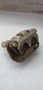 ASM-CALIPER,BRK,1.25,R 20%