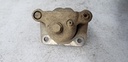ASM-BRK-CAL-RL-SB1.5"- 40%