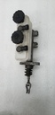 ASM., MASTER CYLINDER, 20%