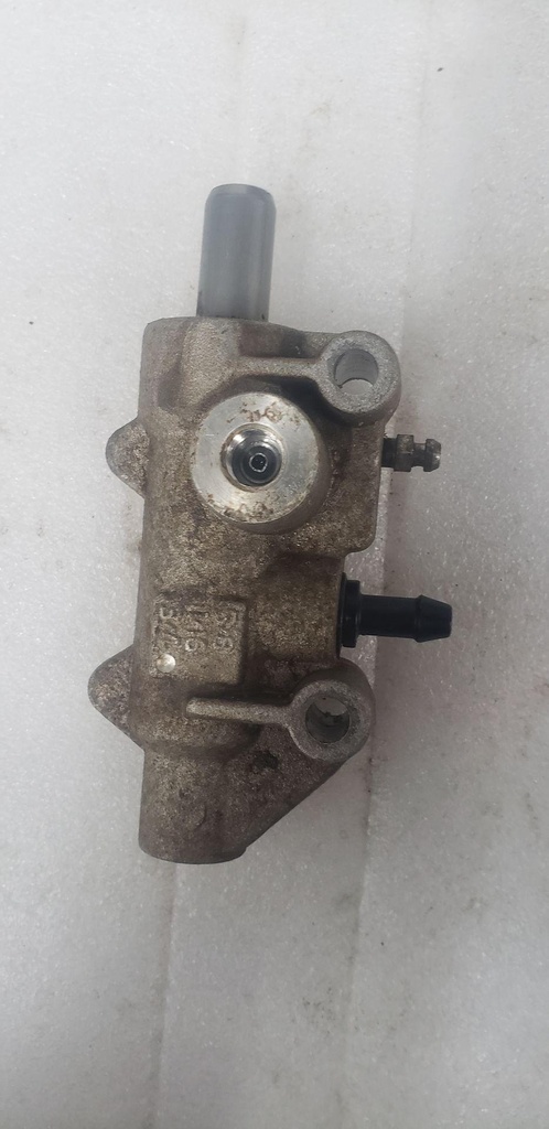 ASM-M/CYL,DIRMC,3/4",