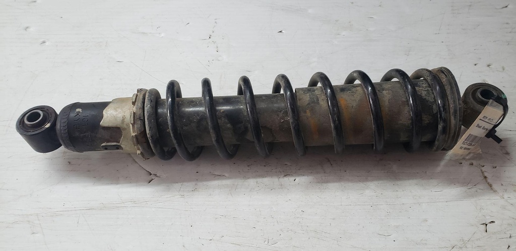 Shock Absorber Assy