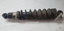 Shock Absorber Assy