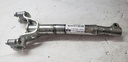 Column, Steering 2