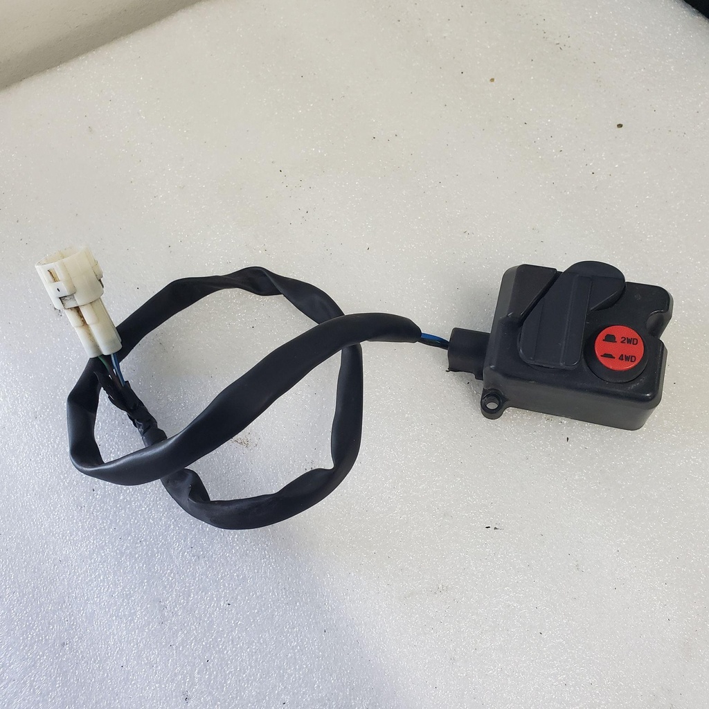 SWITCH, HANDLE 1