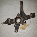 Steering Knuckle Assy