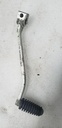 Shift Pedal Assy