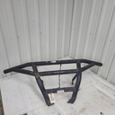 Bar, Carry Front
