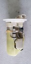 FUEL PUMP COMP
