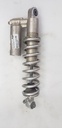 SHOCK ABSORBER ASSY, R