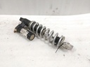 SHOCK ARR RAPTOR 700