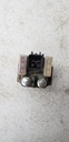 Starter Relay Assy