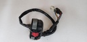 Switch, Handle 3