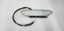 Taillight Unit Assy