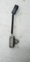 Resistor Assy
