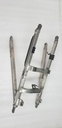 Rear Frame Comp